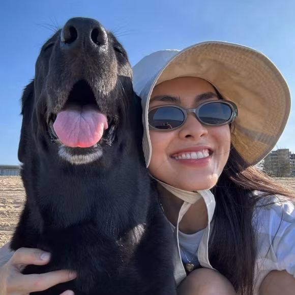 Ha Tang ghi diem voi style dao pho chuan nang dau hao mon-Hinh-4