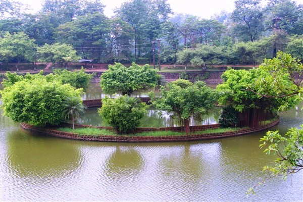 Nguyen Cong Hang doi dap the nao ma bo cong tuong vang Lieu Thang?-Hinh-3