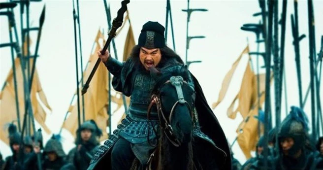 Hai lan bo roi vo con tai tieng cua Luu Bi-Hinh-4