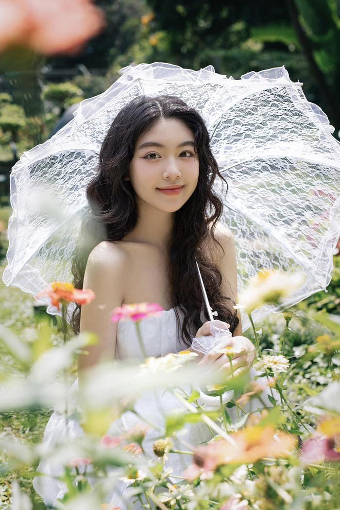 Ly do ai nu nha Quyen Linh chua nghi den viec co ban trai-Hinh-5