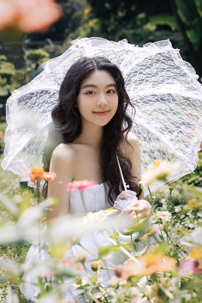 Ly do ai nu nha Quyen Linh chua nghi den viec co ban trai-Hinh-5