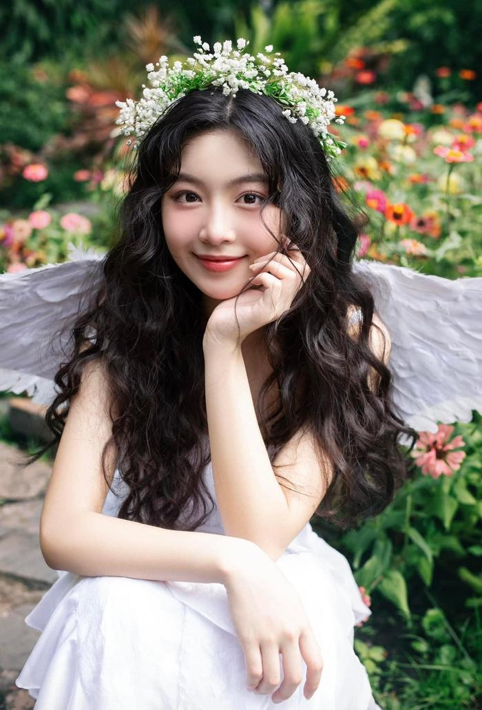 Ly do ai nu nha Quyen Linh chua nghi den viec co ban trai-Hinh-6