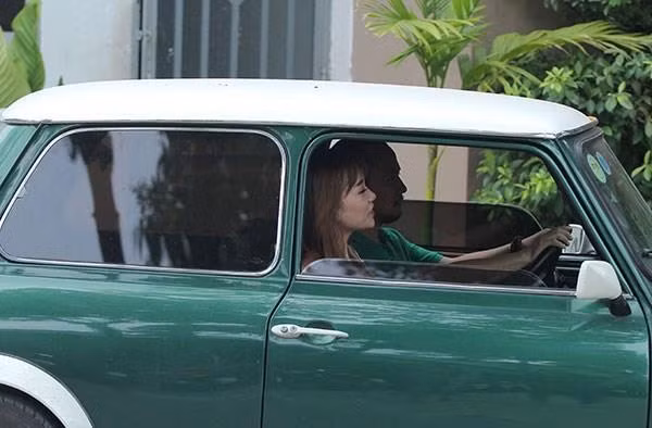 Gia toc be the, nha tien ty dung dau cung do co cua rapper Tien Dat-Hinh-3