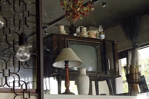 Gia toc be the, nha tien ty dung dau cung do co cua rapper Tien Dat-Hinh-6