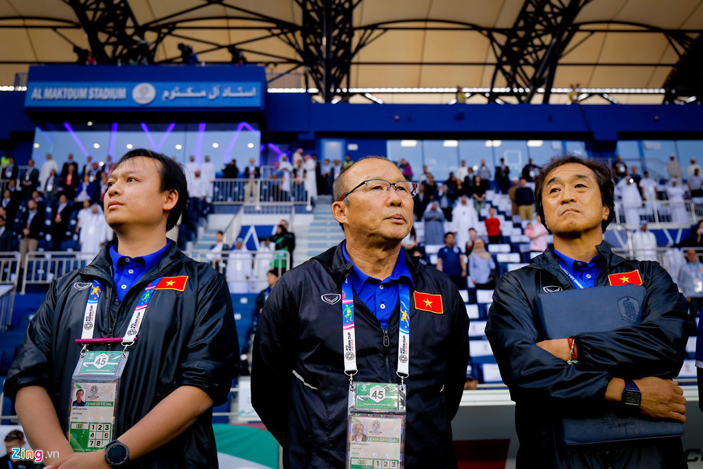 Bong da Viet Nam can lam gi sau Asian Cup?-Hinh-4