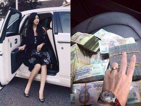 Trong nha co 3 con giap nay thi vat va chi la tam thoi