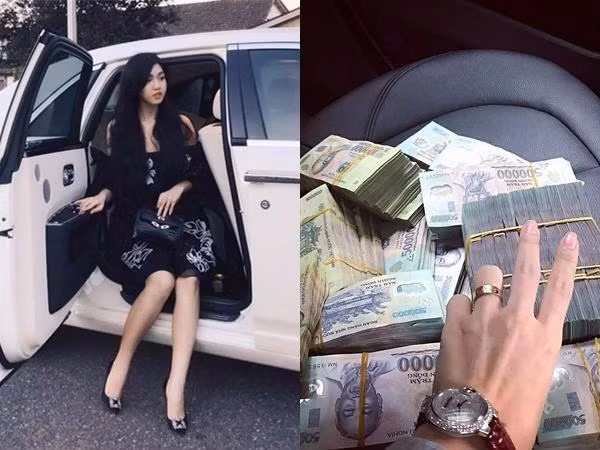 Trong nha co 3 con giap nay thi vat va chi la tam thoi