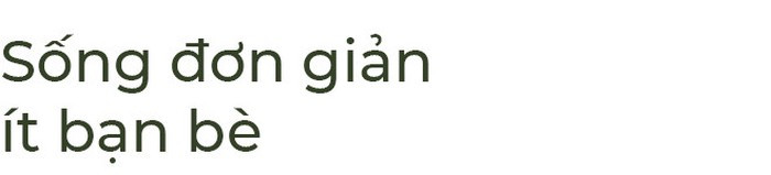 Thanh Hang tiet lo bi quyet tru vung sau 17 nam song o showbiz Viet-Hinh-2