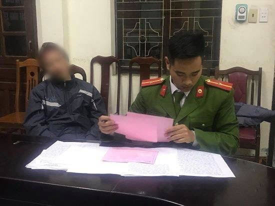 Tao ton dung sung tu che xong vao ngan hang cuop 1 ti dong