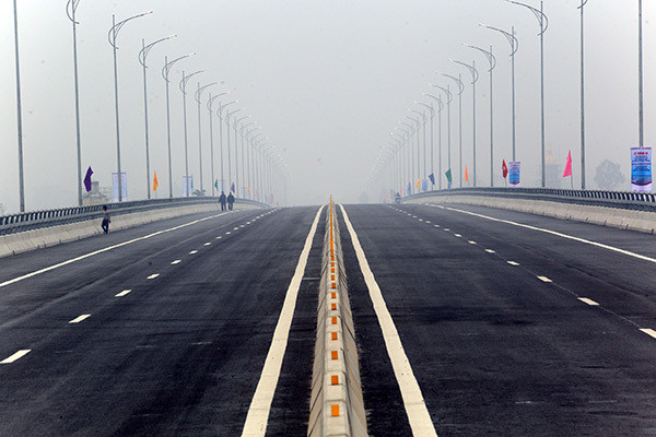 Binh luan Thu tuong phat lenh thong xe tuyen duong bo noi 2 cao toc-Hinh-5