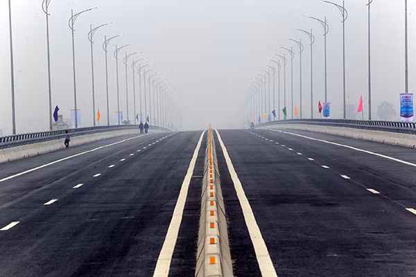 Binh luan Thu tuong phat lenh thong xe tuyen duong bo noi 2 cao toc-Hinh-5