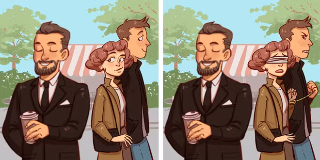 Ghen tuông là một trong những lý do lớn nhất dẫn đến rạn nứt mối quan hệ. Đây cũng là biểu hiện của cuộc hôn nhân không hạnh phúc, sự ích kỷ và thiếu tự tin trong tình yêu. Nếu bạn đủ tin tưởng, tình yêu sẽ bền chặt, lâu dài hơn.