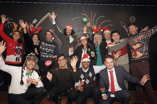 Chang du hoc sinh Viet dong tinh va cau chuyen lan dau biet den yeu-Hinh-3