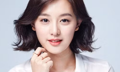 5 net tuong mieng dac trung cua nguoi phu nu giau sang phu quy