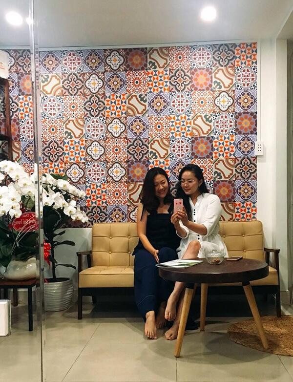 Lay chong dai gia, Phan Nhu Thao so huu khoi tai san kech xu-Hinh-9