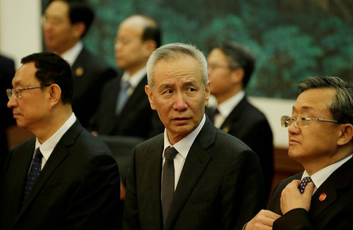 'Cau lac bo hat nhan' nhom hop tai Trung Quoc giua cang thang-Hinh-2