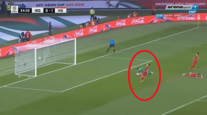 Cau chuyen xuc dong phia sau cai om cua Cong Phuong voi Duy Manh-Hinh-4