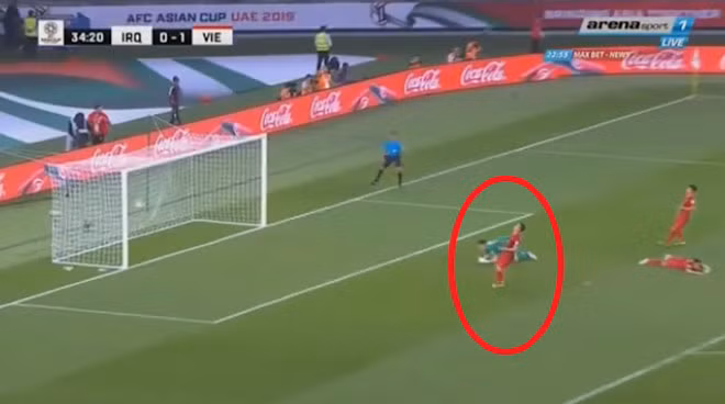 Cau chuyen xuc dong phia sau cai om cua Cong Phuong voi Duy Manh-Hinh-4