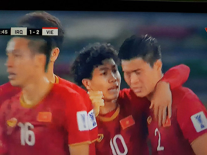 Cau chuyen xuc dong phia sau cai om cua Cong Phuong voi Duy Manh-Hinh-2