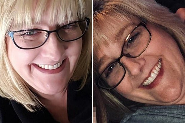 Co giao gao khoc sau cao buoc quan he tinh duc voi nam sinh nhieu lan