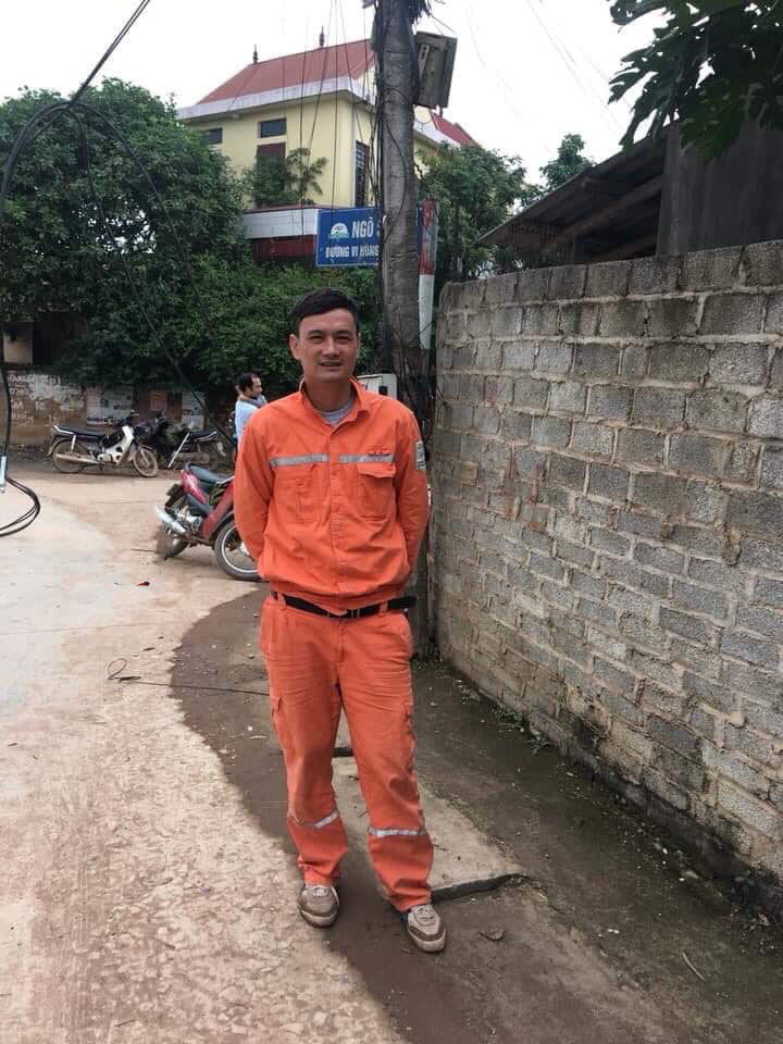 Anh tho dien co net giong Lam Tay khien nhieu nguoi bat ngo-Hinh-2