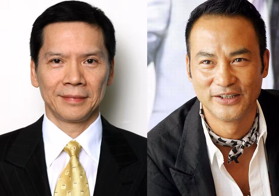 Ong hoang phim 18+ Hong Kong van ne nguoi phu nu nay-Hinh-2