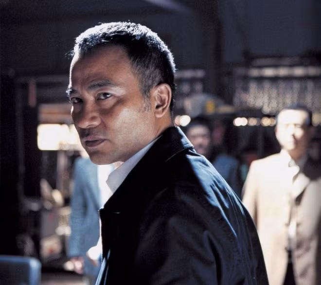 Ong hoang phim 18+ Hong Kong van ne nguoi phu nu nay