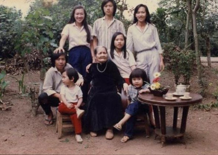 Hoai Linh tiet lo ve 4 nguoi phu nu dac biet trong cuoc doi-Hinh-2