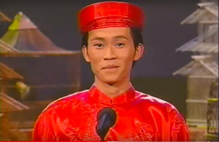 Hoai Linh tiet lo ve 4 nguoi phu nu dac biet trong cuoc doi-Hinh-4