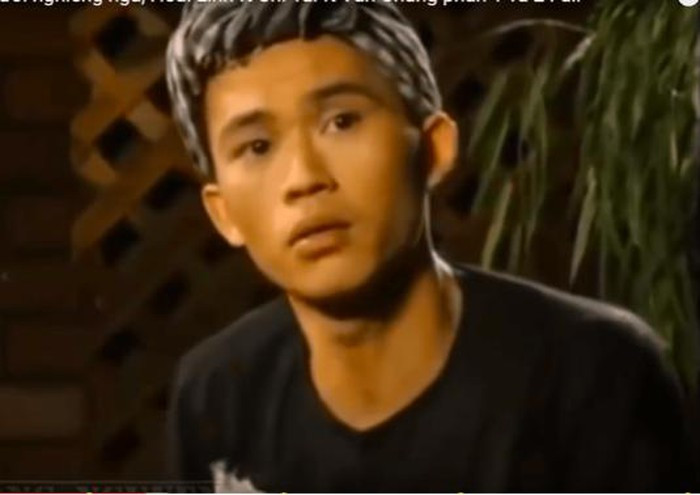 Hoai Linh tiet lo ve 4 nguoi phu nu dac biet trong cuoc doi-Hinh-3