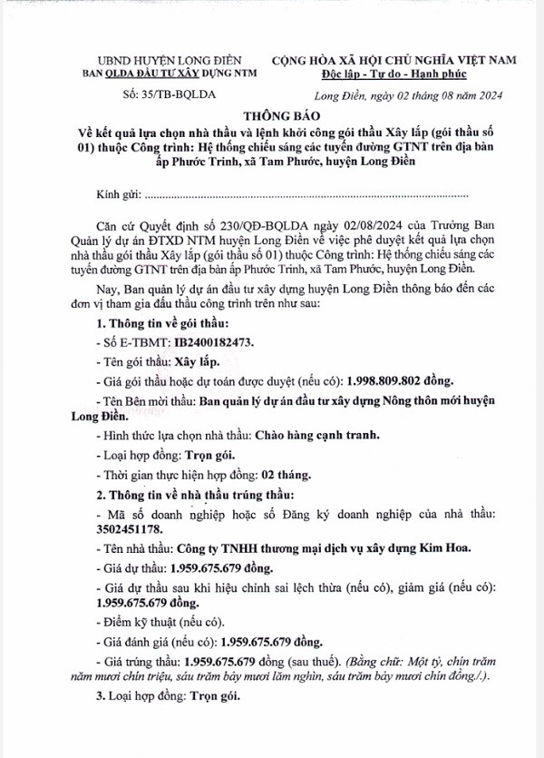 BR-VT: Lien danh 2 thanh vien trung goi thau sua chua duong giao thong hon 12 ty-Hinh-2