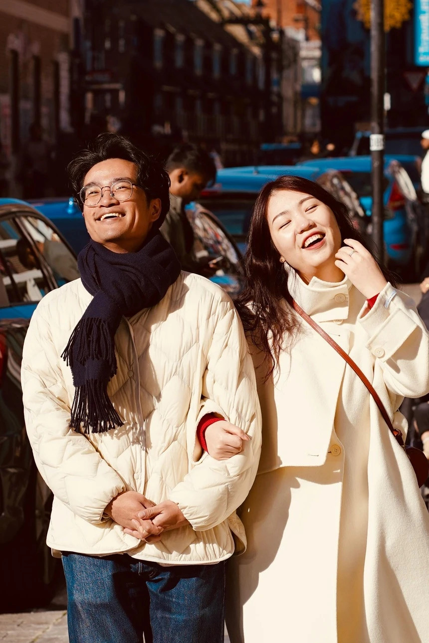 Tai sao mot nguoi kho buong bo moi tinh doc hai-Hinh-2