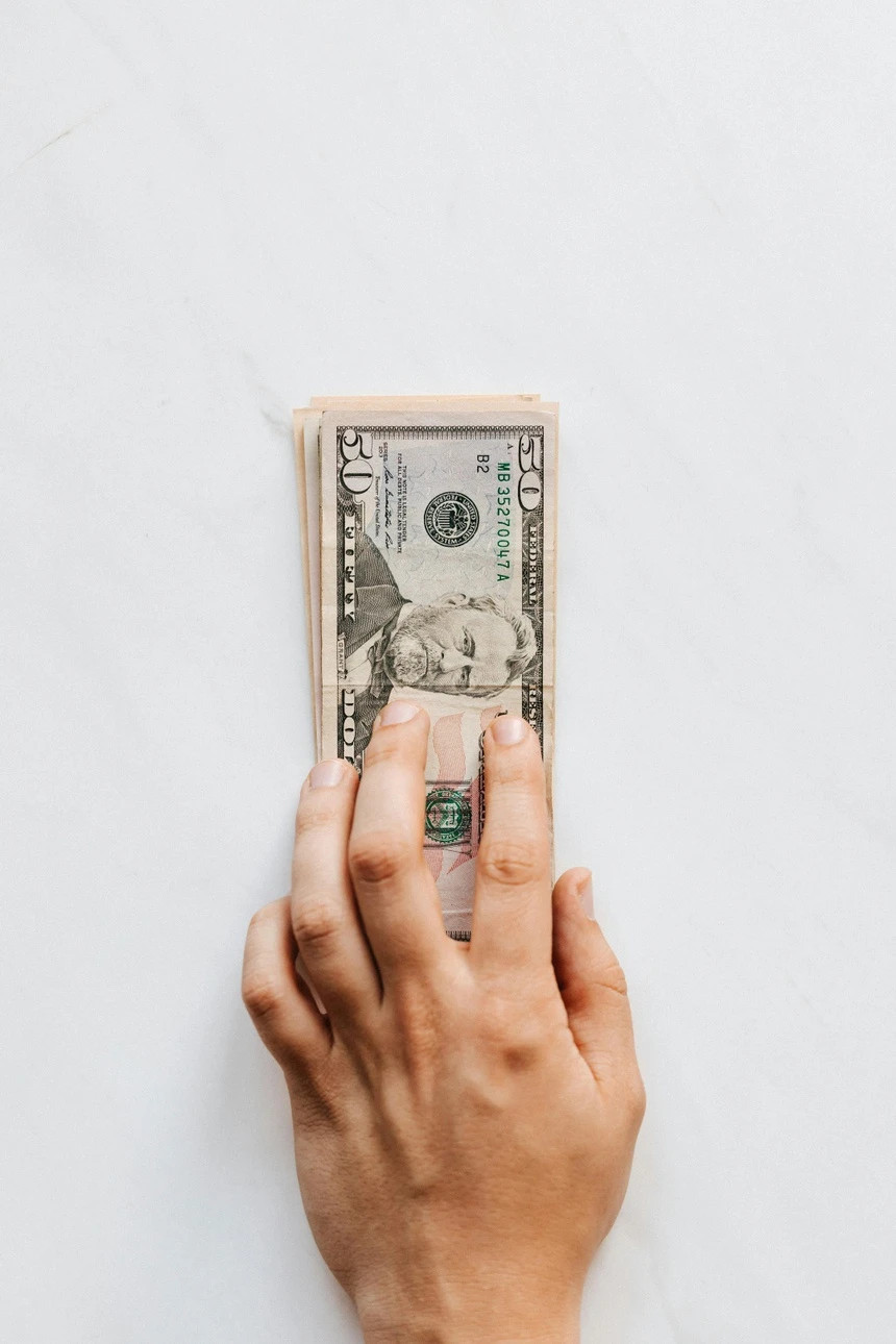 Tai sao mot nguoi kho buong bo moi tinh doc hai-Hinh-3