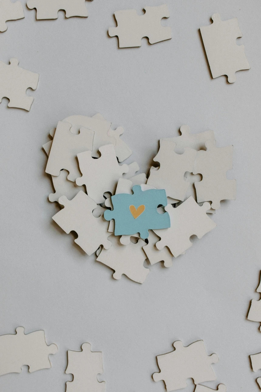 Tai sao mot nguoi kho buong bo moi tinh doc hai-Hinh-5