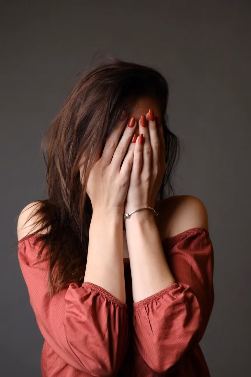 Tại sao một người khó buông bỏ mối tình độc hại - Hình 6 Tai sao mot nguoi kho buong bo moi tinh doc hai-Hinh-6