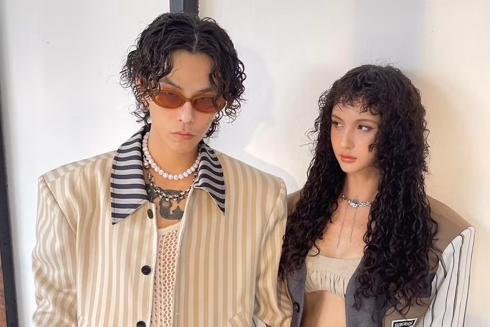 Tai sao mot nguoi kho buong bo moi tinh doc hai