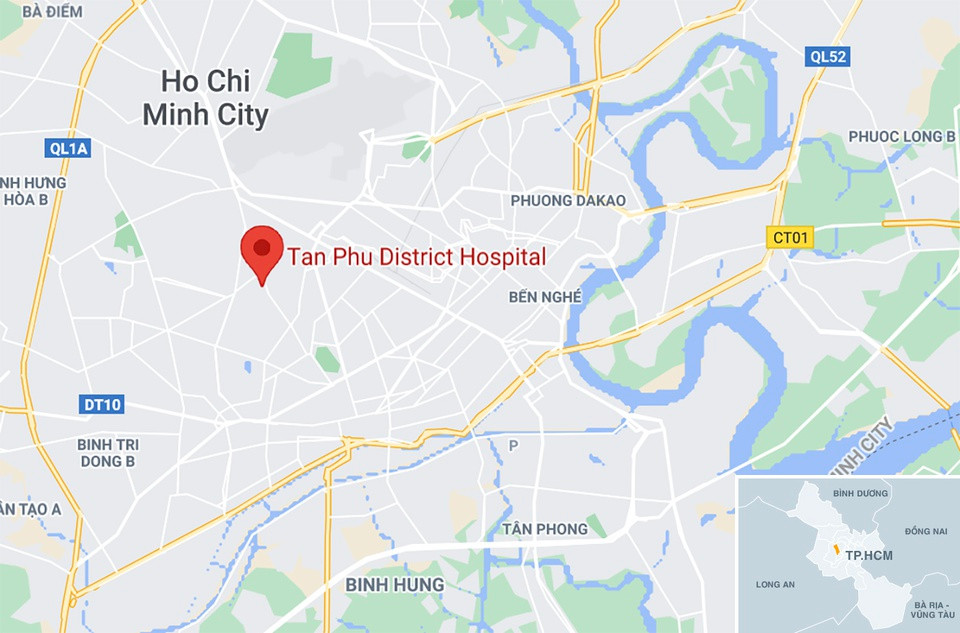 Phong toa tam thoi Benh vien quan Tan Phu-Hinh-2
