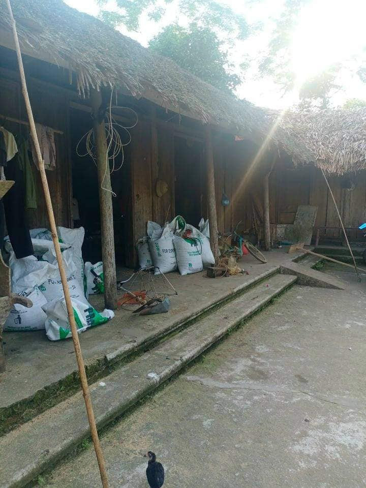 Xot xa hoan canh be gai 5 tuoi bi bong nang-Hinh-3