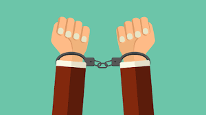 Tung co an tu 20 nam, ung cu vien dai bieu HDND phuong giau nhem