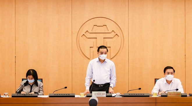 Xac dinh 16 F0, 338 F1 lien quan den cuu Giam doc Hacinco-Hinh-2