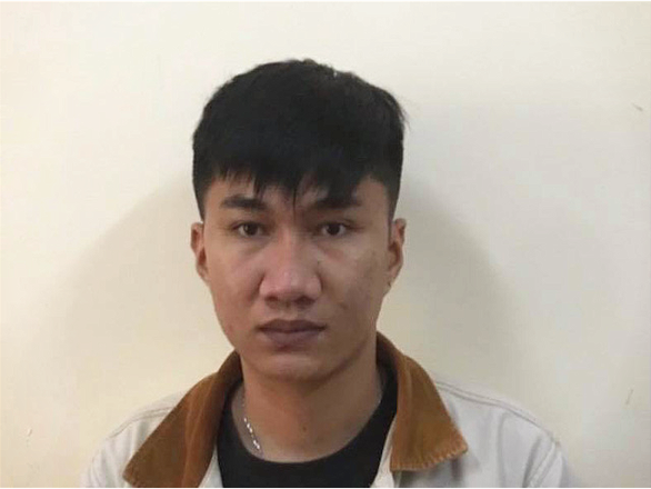 Sugar baby bi tong tien bang clip nong: Cai gia cua viec “khong lam ma doi co an”-Hinh-2