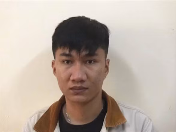 Sugar baby bi tong tien bang clip nong: Cai gia cua viec “khong lam ma doi co an”-Hinh-2