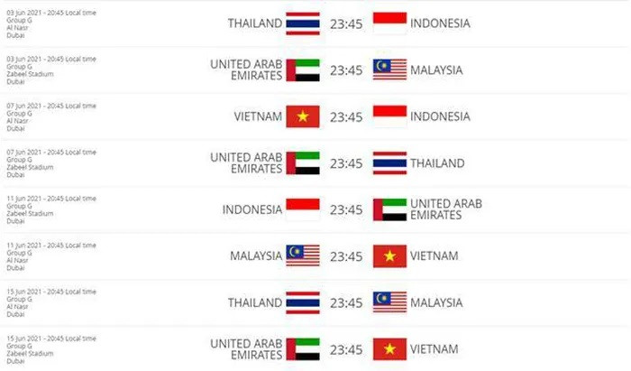 Tuyen Viet Nam da giao huu voi Jordan truoc them vong loai World Cup-Hinh-2