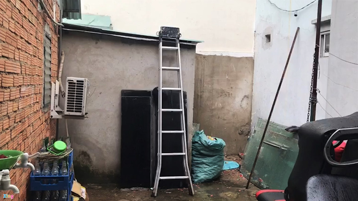 Quan Internet o TP HCM len lut mo khi dich Covid-19 lan rong-Hinh-3