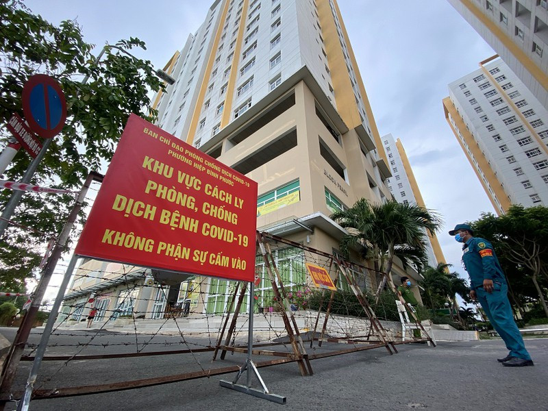 Phuong an to chuc bau cu tai chung cu Sunview Town-Hinh-2