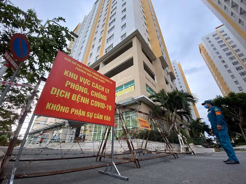 Phuong an to chuc bau cu tai chung cu Sunview Town-Hinh-2