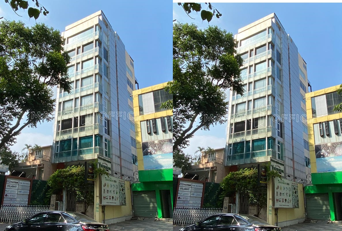  9. Tòa nhà số 212 Pasteur, Phường 6, Quận 3: Trưa 18/5, HCDC cho biết kết quả xét nghiệm khẳng định nam nhân viên của một công ty kiểm toán tại quận 3, TP.HCM đã dương tính với virus SARS-CoV-2. Tòa nhà số 212 Pasteur cũng bị phong tỏa tạm thời, khử khuẩn vì bệnh nhân từng đến đây (đi thang máy). Theo thông báo của tòa nhà này, thời gian ngưng đến hết ngày 20/5. Ngày 21/5, tòa nhà sẽ hoạt động trở lại 