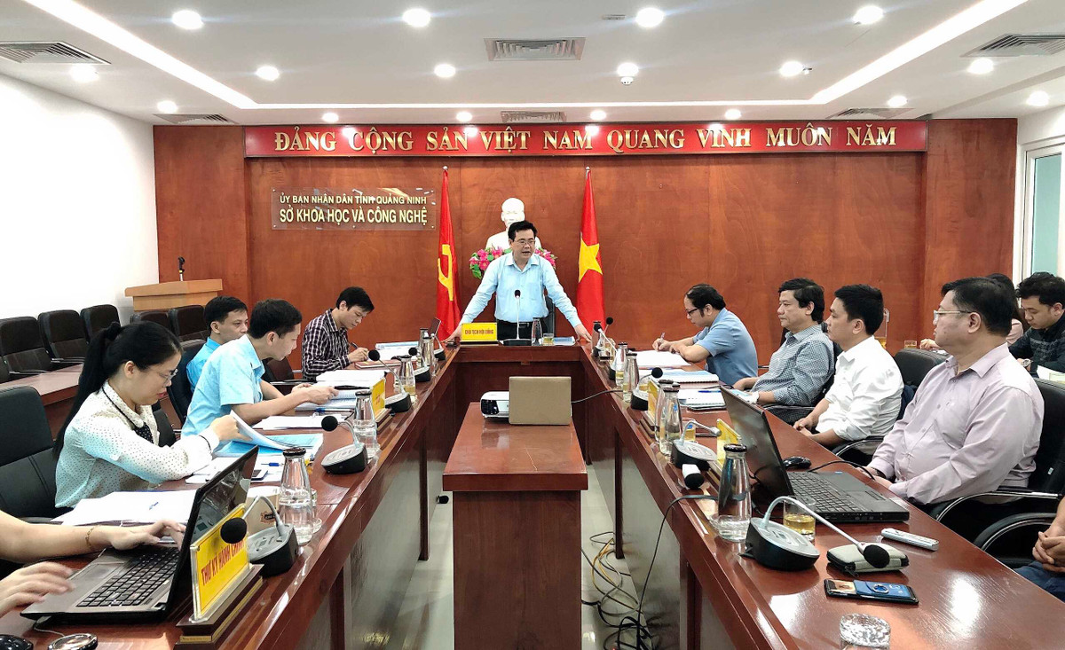 Hon trong mai Vinh Ha Long nguy co sat lo, bien dang-Hinh-2