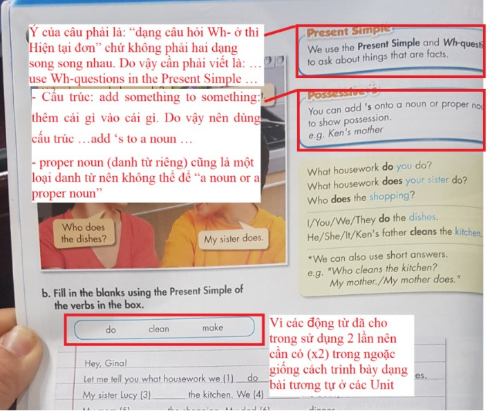 SGK tieng Anh i-Learn Smart World lop 6 cung bi phan anh co nhieu 'san'-Hinh-2