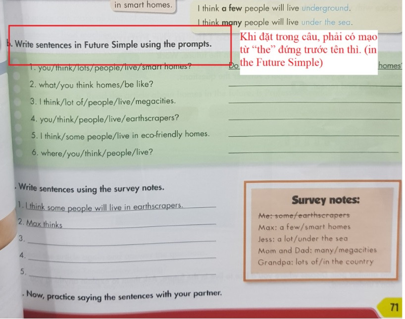 SGK tieng Anh i-Learn Smart World lop 6 cung bi phan anh co nhieu 'san'-Hinh-8